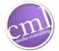 cml